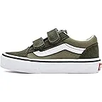 Two-tone Obsidian Fern