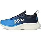 Coastal Blue/Midnight/Ombre