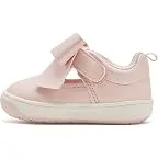 Pink Shimmer