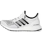 White/Black/Black