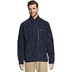 Capulet Blue Freestyle