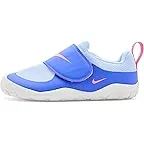 Medium Blue/Pink Glow/Hydrogen Blue