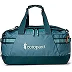 Blue Spruce and Abyss