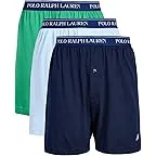 Cruise Navy/Raft Green/Office Blue