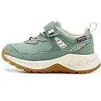 Lily Pad/Cashmere Rose