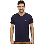 Classic Navy