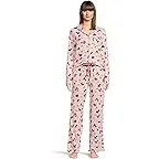 Apple Orchard Scotties