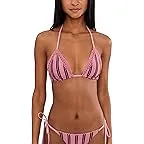 Stripe Side/Alotta Polka Dot