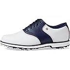 White/Navy/Pink