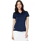 Collegiate Navy