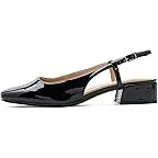 Black Patent