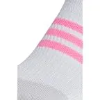 White/Clear Onix Grey/Pink Fusion