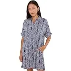Indigo Multi