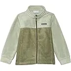 Stone Green/Safari