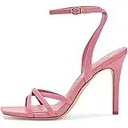 Pink Prism