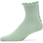 Artichoke/Hummingbird