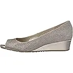 Gold Glamour Material