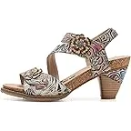 Navy Multi