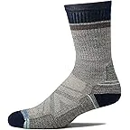 Taupe/Natural Marl