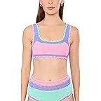 Sea Breeze Crochet