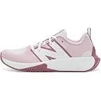 Nb White/Stone Pink