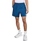 Court Blue/White