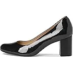 Navy Soft Patent