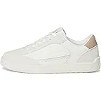 Sea Salt/Honest Beige