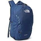 Shady Blue/TNF White/NPF