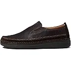Dark Brown Combi