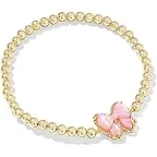 Gold Blush Mother Of Pearl