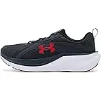 Anthracite/Anthracite/Red