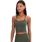 Dusty Forest Heather