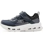 Navy/Charcoal