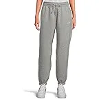 Dark Grey Heather/Sail