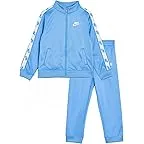 University Blue