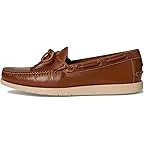 British Tan/Oat Water Resistant