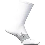 White 1