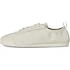 Chalk White