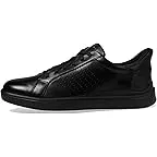 Black Leather