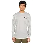 Cool Grey
