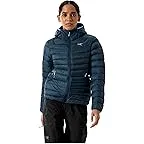 Nightscape/Glacial 1