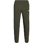 New Taupe Green/Silver Reflective