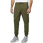 Marine OD Green/Black