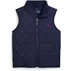 Newport Navy