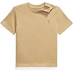 Vintage Khaki