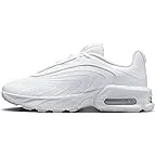 White/White/Black