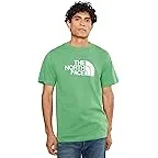 Dimmed Algae