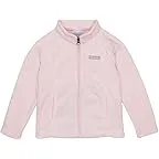 Satin Pink