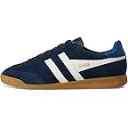 Navy/Off White/Marine Blue